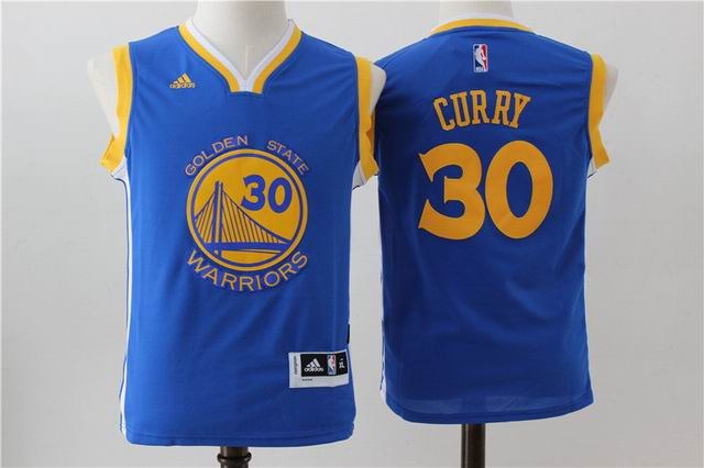 2018 kid nba jerseys-043